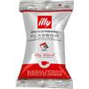 Illy 300 Capsule Caffè Illy IPERESPRESSO Miscela CLASSICA Flow pack singole CLASSICO*