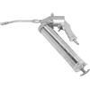 Sealey Pistola Ingrassatore Ad Aria Continuo Flusso SA401