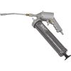 Sealey Pistola Ingrassatore Ad Aria Compressa Tipo SA40