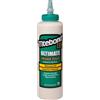 Titebond - Colla per legno Titebond III, 473 ml jPQU