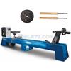 scheppach TORNIO PER LEGNO 400W 1000MM SCHEPPACH DM1100T