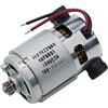 Bosch Per GSR180LI Ricambio Motore DC ad alte prestazioni disponibile qui