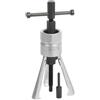 Sealey Micro-Puller Fast Fit €19-45mm 71mm Reach PS995