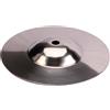 mini 5.6 '' cromato a mano piatto per bambini bambini strumento musicale