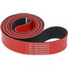 Schmidt Sports Deuserband Original Fascia per esercizi c7xA