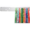 United Medals Blank Sport Porta Medaglie Acciaio Inossidabile | 48