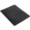 Tappetino Antiscivolo Universal Project Repair Mat Per Laptop Smart Phone