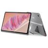 Lobwerk Pellicola IN Vetro per Lenovo Tab Plus 2024 TB351FU Protettiva Temperato Schermo