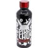 STOR Borraccia in Alluminio Pokémon 740ml - Bottiglia Riutilizzabile con Tappo di Sicurezza - Resistente e Leggera per Ragazzi e Adulti