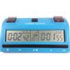 No 1 Pezzo Orologio per Scacchi Conto Alla Rovescia Gioco da Tavolo Cronometro8930