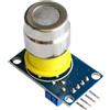 No Modulo Sensore Sensore CO2 MG811 E6X69295