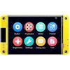 No Screen del Modulo TFT Bluetooth WiFi Della Scheda di Sviluppo H5B77427