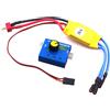 No Controller di Velocità del Motore ESC Tester 3 Indicatore di Marcia L1O95145