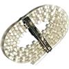 Condensatore SMD da 100 pezzi 0805 per notebook di manutenzione di prodotti