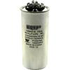 HQRP Condensatore Di Avviamento Motore 60uf 5uf 370V-440V AC Per HVAC