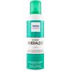 Nuncas Bouquet - Profumatore Spray - Smeraldo - 250ml RZrV