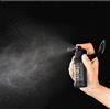 Flacone spray da esterno da 50 ml, vuoto, bottiglia ricaricabile, contenitore da