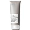 The Ordinary Natural Moisturizing Factors Beta Glucan Fattori Naturali di Idratazione Beta