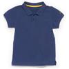 Roberta Roller Rabbit Maglietta Polo Per Ragazzo Roberta Roller Rabbit 12 Anni Blu Navy