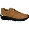 Mizuno Wave Mujin TL GTX Sneakers Scarpe da Corsa Trail All Migrare Uomo Donna