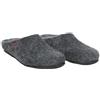 Magicfelt AN 709 Grigio