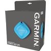 Garmin Striker Cast, Ecoscandaglio lanciabile con GPS