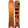Nitro Squash Youth BRD ´22 - Snowboard Unisex Bambini
