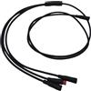 No Integrato per Monopattini Elettrici Z4E95790