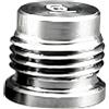 No Pesi per Putter da Aftermarket per LAB .1 OZ1i HS DF3, 6 G T6T89236