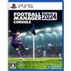 Console PS5 Football Manager 2024 Sony PlayStation 5 Sega mai aperta sigillat...