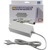 Alimentatore Per Console Nintendo WII Ricambio Pared Trasformatore