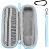 No Borsa di Stoccaggio per Tasca 3 Portatile V8Z46578