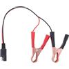 18AWG DC SAE A Morsetti A Cavo Prolunga Batteria Auto Booster