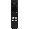 No Sostituisci il -3216-12 per La per 398GR10BEPHNB000SY Tele8218