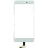 Schermo Tattile Per Xiaomi Redmi Note 5A / Prime Digitalizzatore Bianco