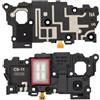 Cuffie Auricolari Per Samsung Galaxy S21+ Plus 5G Suono Superiore Ricambio