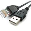 No Console da USB un RJ50 AP9827 per 940-0127B 940-127C 940-0127E c3964