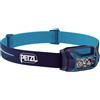 ‎PETZL ACTIK CORE