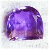 Brasiliano Doppietto Alexandrite Certificato Loose Gemma 26.60 KT Con Omaggio