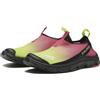 Salomon L47984400 Salomon RX MOC 3.0 "PINK YARROW/ACID LIME/BLACK"