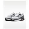 Nike IU7542-012 Nike Air Max 90 Wolf Grey (donna)