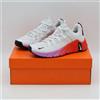 Nike II7406-005 Nike Free Metcon 7 Platinum Tint Light Magenta (donna)