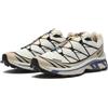 Salomon L49205900 Salomon XT-6 "Vanilla Ice/Oxford Tan/Heron"