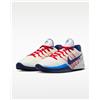 Nike IH1125-100 Nike Sabrina 3 "WNBA 30th Anniversary" (IH1126-100) (Women's)