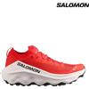 Salomon L45484100 Salomon S/Lab Ultra Glide 2 "Fiery Red"