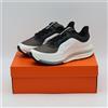 Nike IR2166-001 Nike Pegasus Premium "Black/Sail" (uomo)