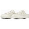 Converse 33702980 Converse One Star Suede Mule Off White (uomo)