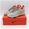 Nike IO8062-001 Nike ST Charge College Grey (uomo)