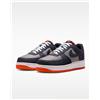 Nike IM1980-400 Kobe Bryant Nike Air Force 1 Low Protro Denim Obsidian (uomo)