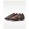Nike FQ8683-200 Nike Mercurial Vapor 16 Elite Kylian Mbappe (uomo)